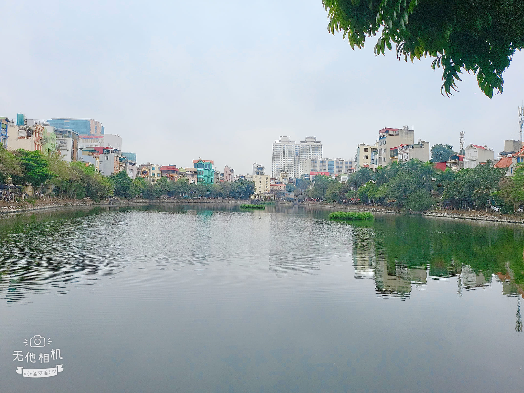 428613686_2738968782921417_4824263131829042439_n