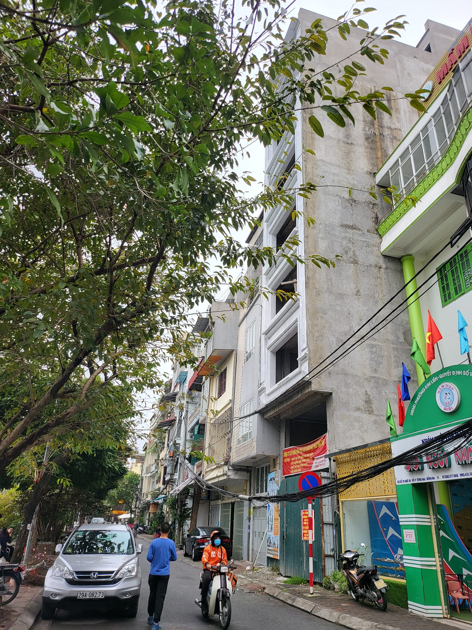 428617906_2738968852921410_4437884696730123720_n