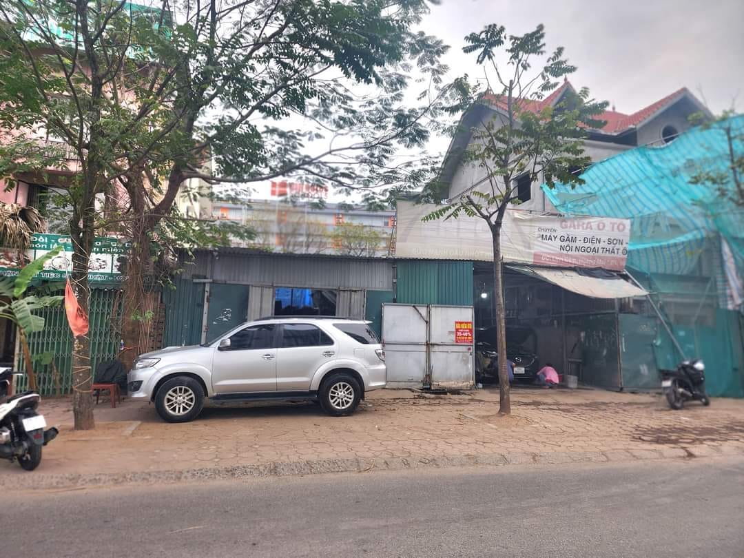 428645344_2078585632523730_7340553660341494635_n