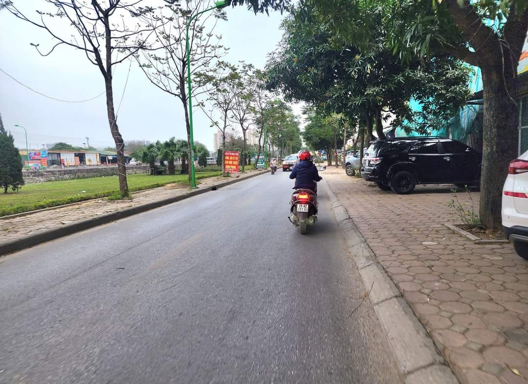 428645671_2078585709190389_189924359370874925_n