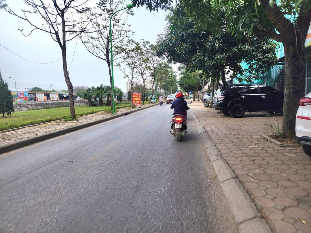 428645671_2078585709190389_189924359370874925_n