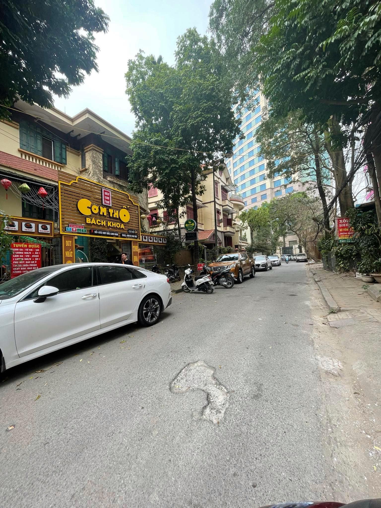 428664265_6878673372260968_1639010381854879117_n