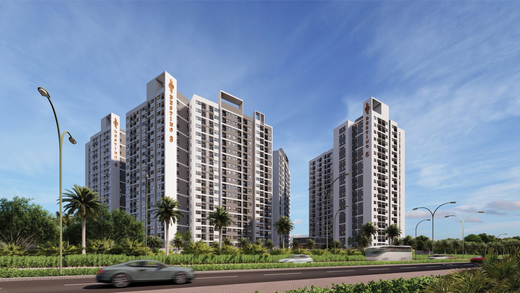 428684317_413624607714999_627896015613593478_n