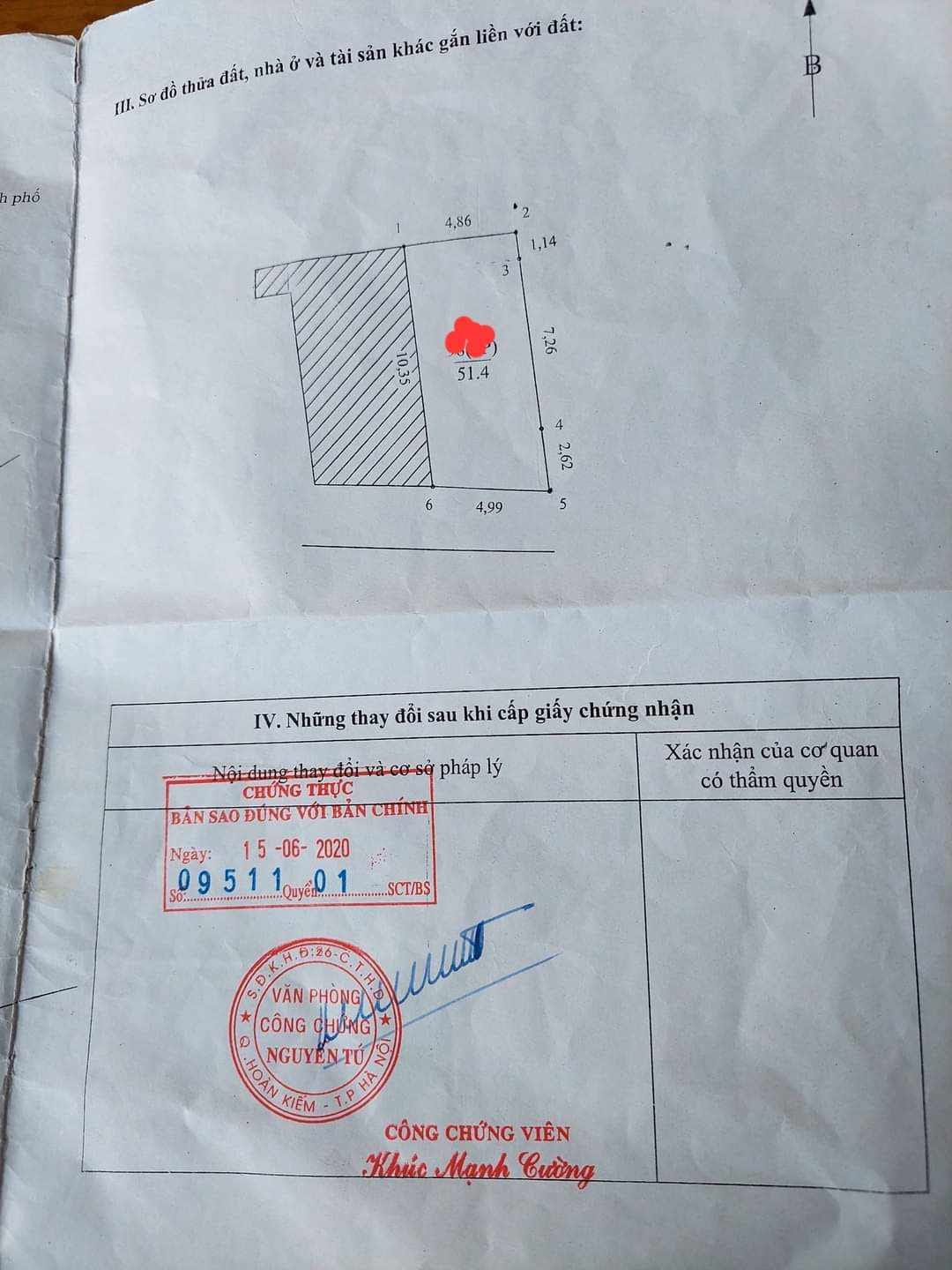 429522095_7368033239954641_4399385241080639684_n