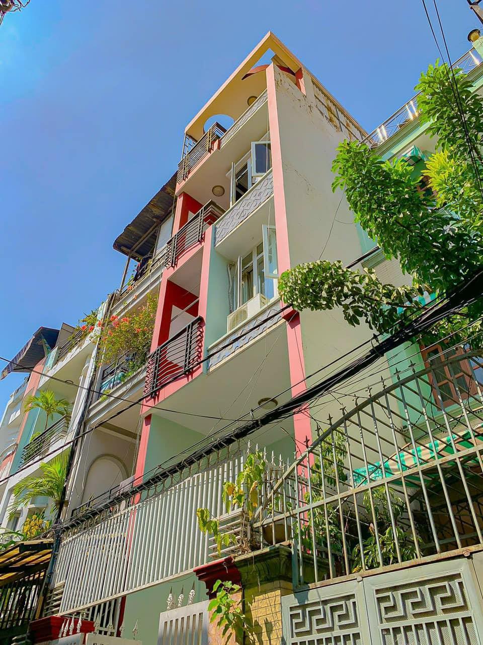 430044935_779453324237867_8795765343496018695_n.jpg_bak_638457266954549454