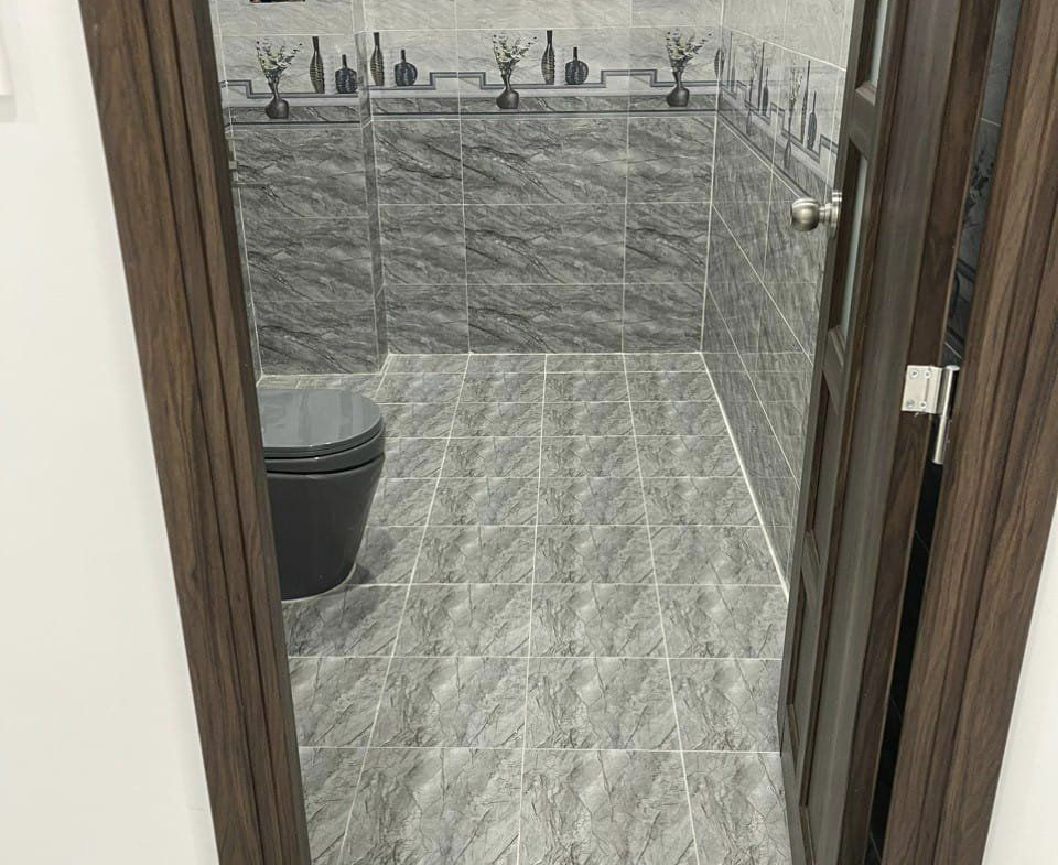 430057723_7585547348175092_7035200696570446314_n