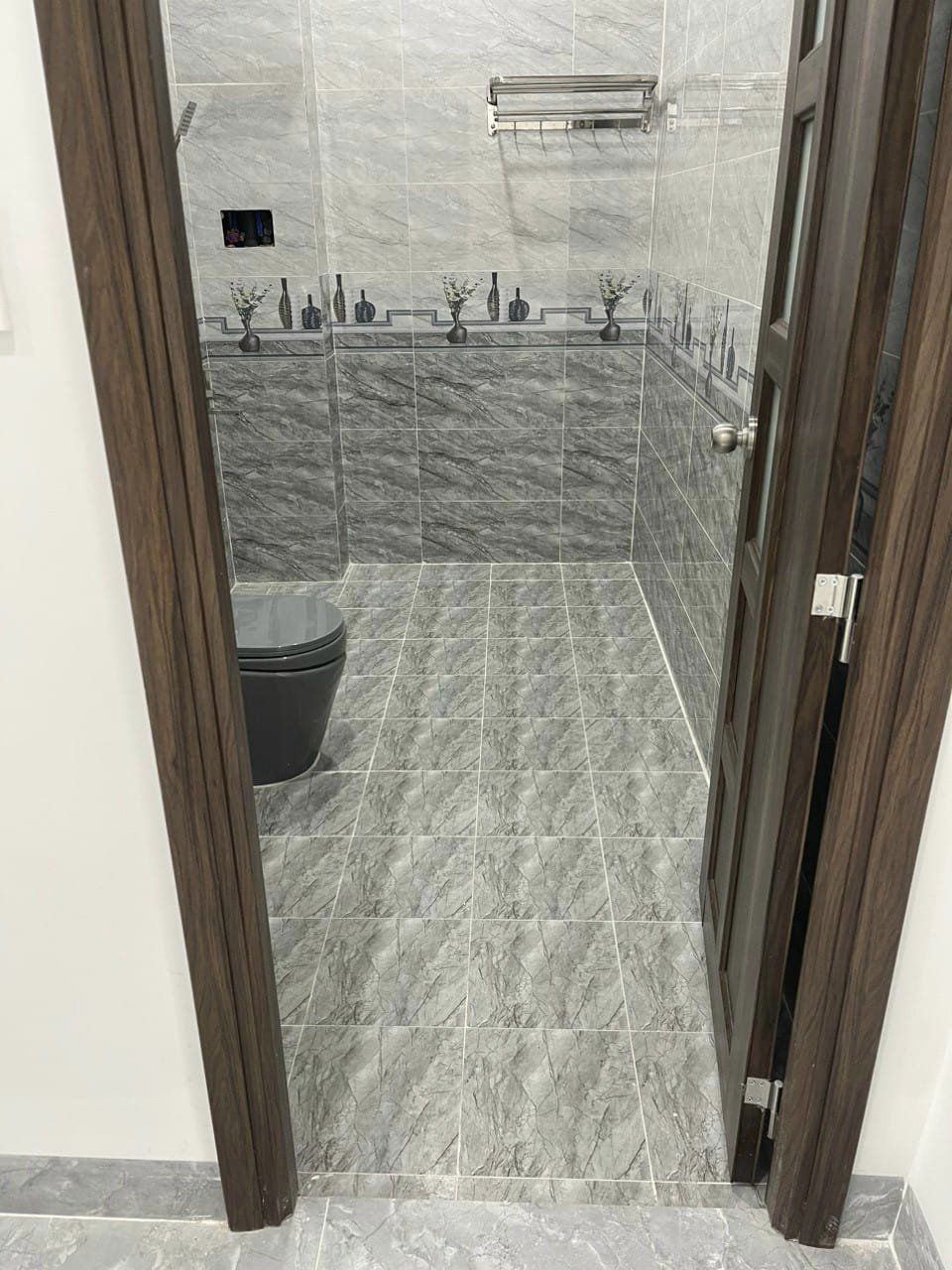 430057723_7585547348175092_7035200696570446314_n