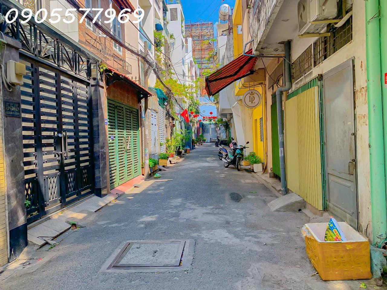 430108930_779453320904534_7002160317757726237_n