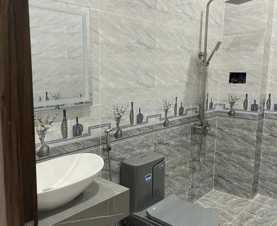 430113938_7585547151508445_8866109711021824658_n