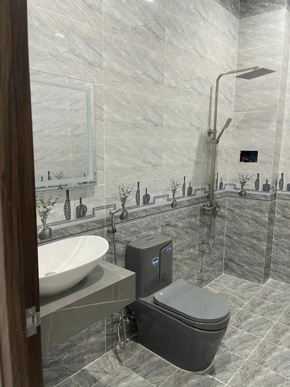 430113938_7585547151508445_8866109711021824658_n