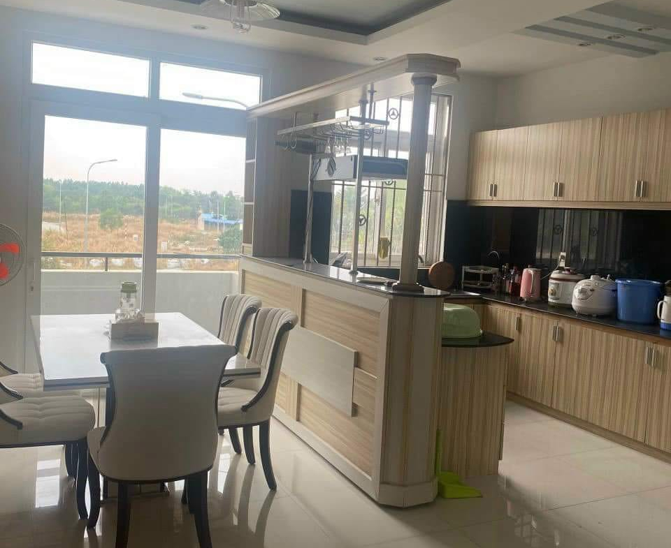 430465913_7599269066802920_3982451310671740028_n