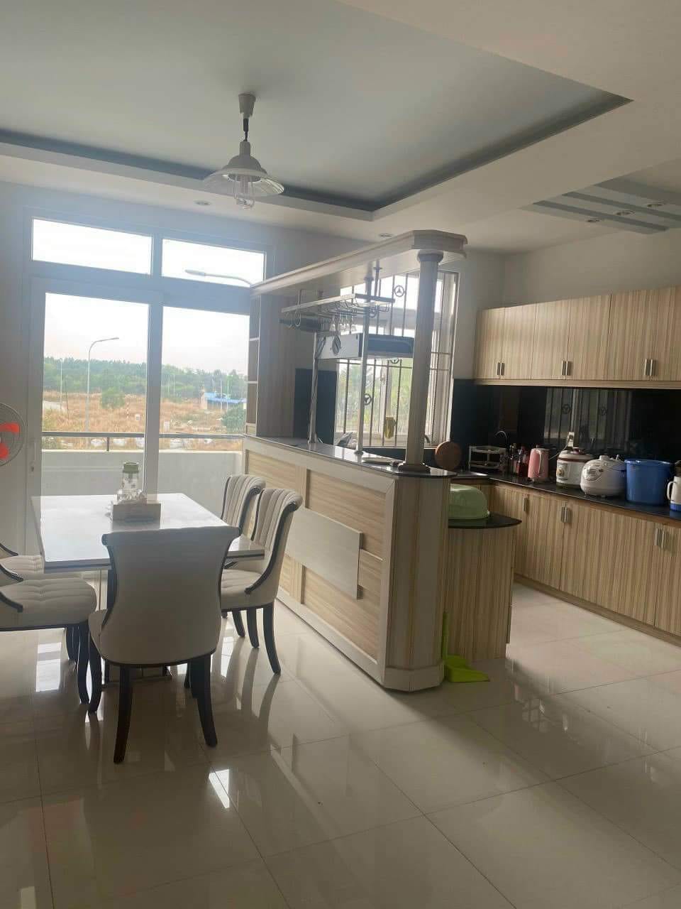 430465913_7599269066802920_3982451310671740028_n