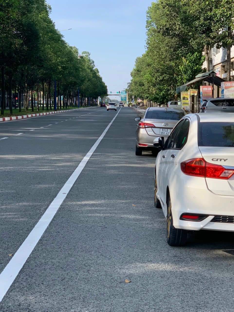 430686009_7599268180136342_7486832764255289273_n