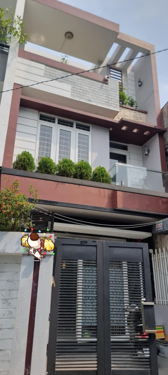 430878096_7341169665970213_8588445294606079625_n