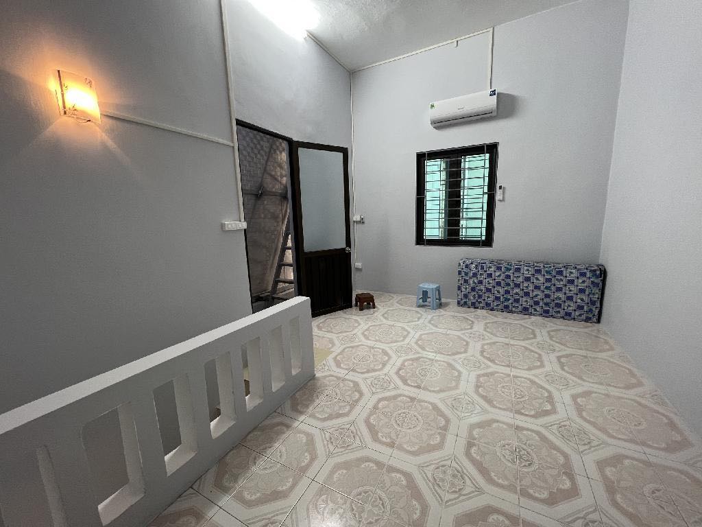 431057763_398037769536973_3658835104118415467_n