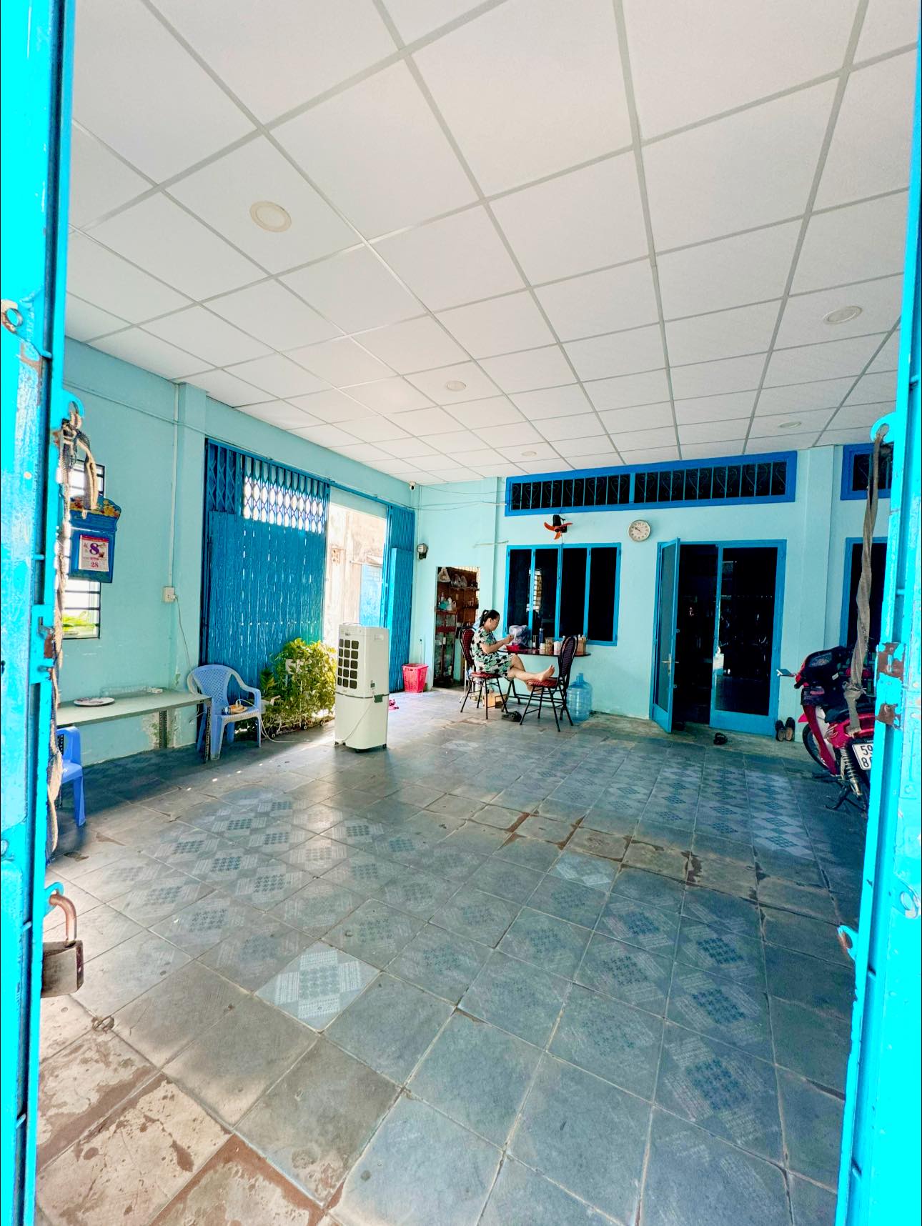 431420346_4488971064661609_2636001079379335074_n