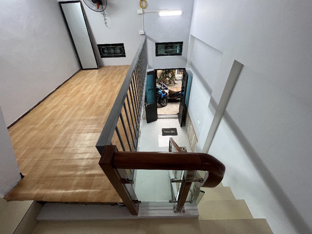 431486350_774799798041999_4037681299182030804_n