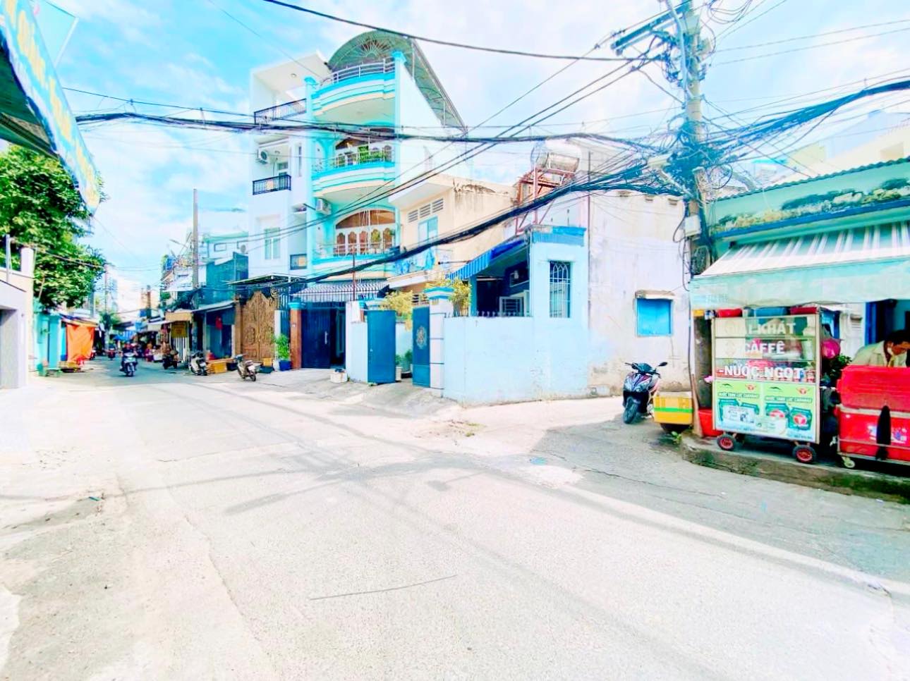 431656453_4488970874661628_5257504587384601335_n