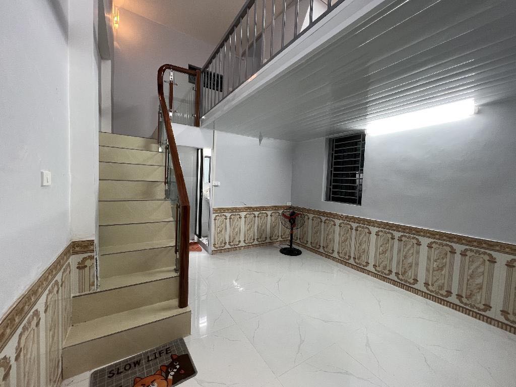 431685059_326351627095237_2955857933398994687_n