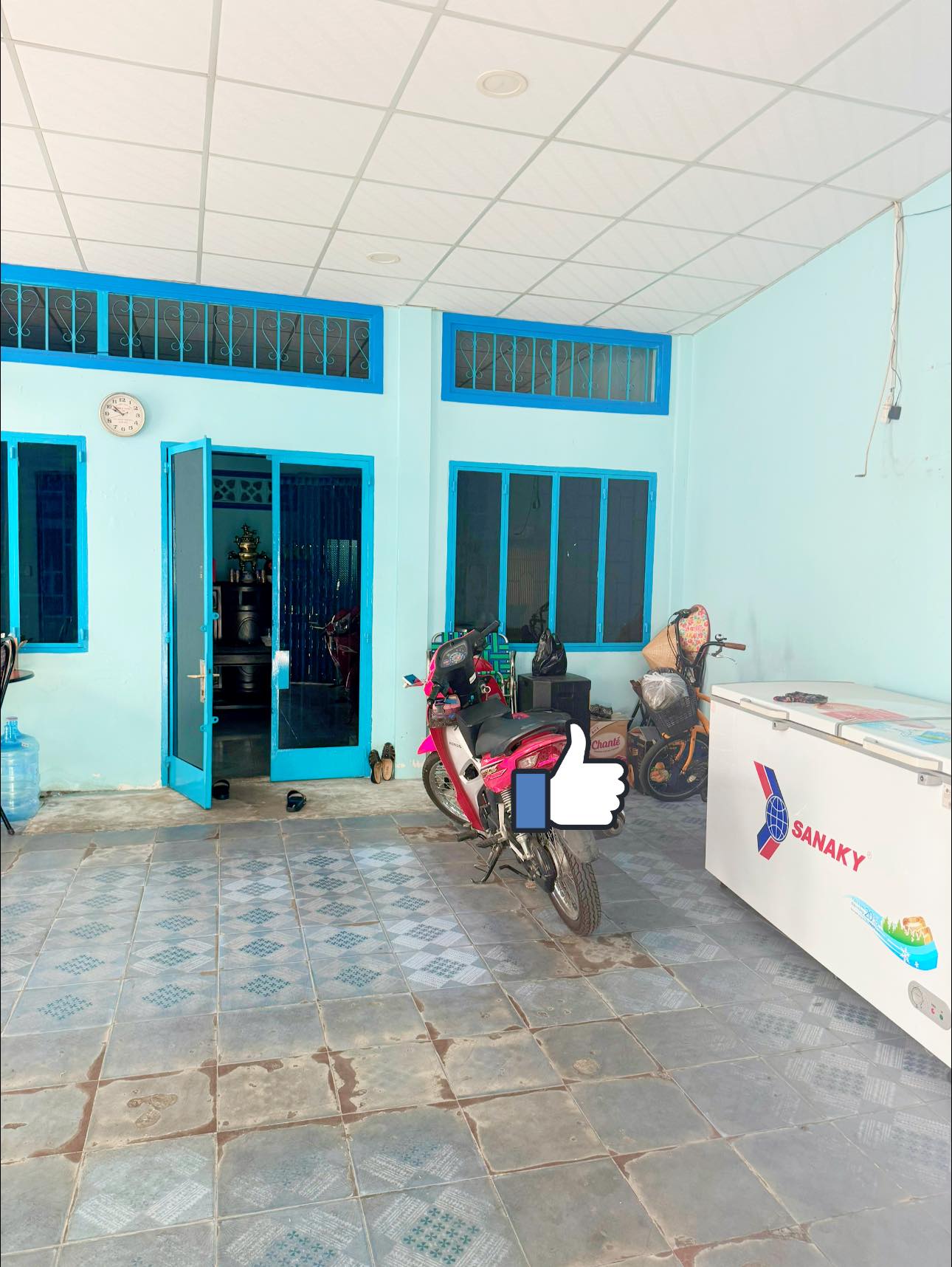 431766078_4488971157994933_1650398497876954463_n