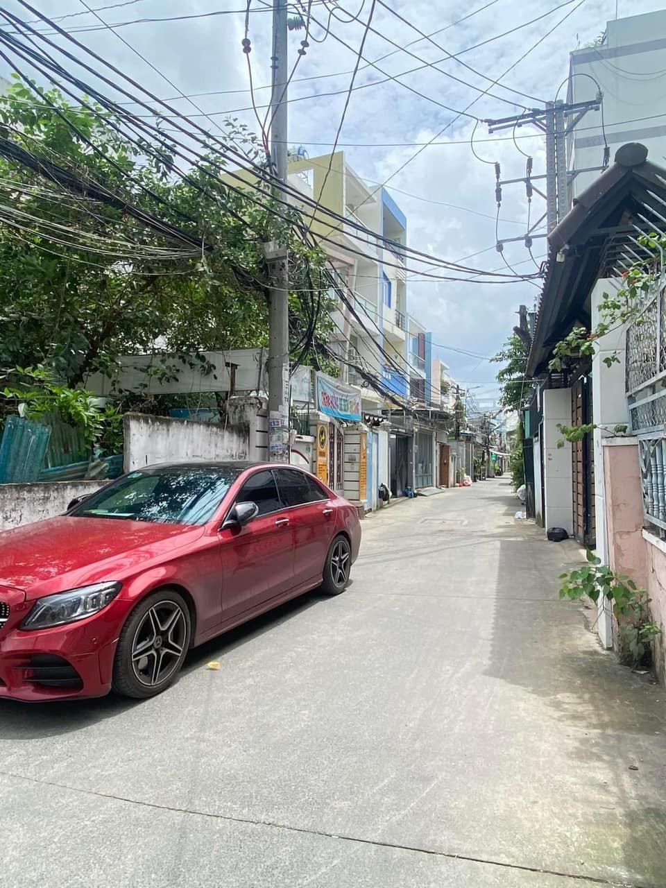 432197601_6714384705330027_4153546595513645737_n