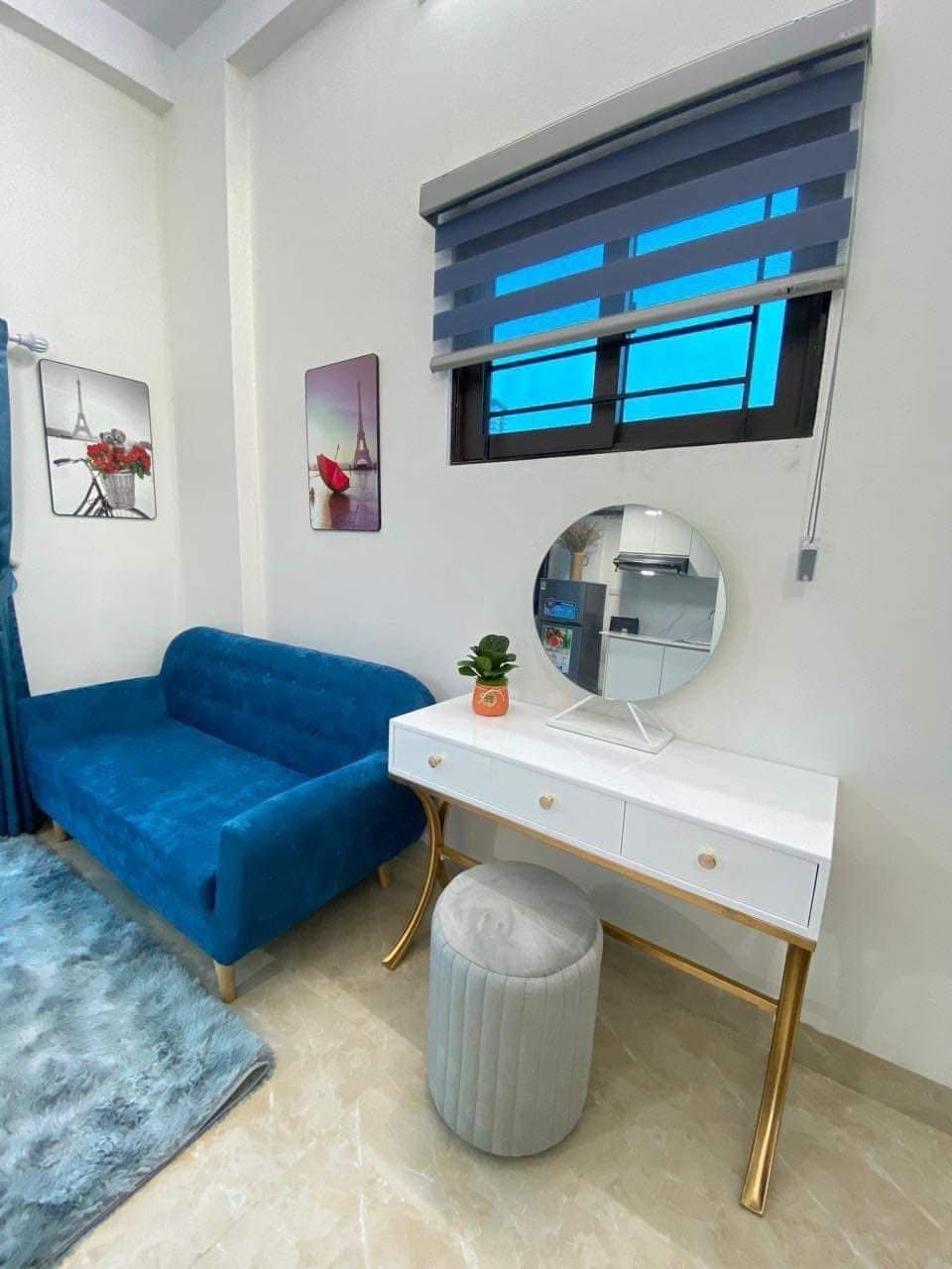 432748571_7474900432566155_2508321066289601926_n