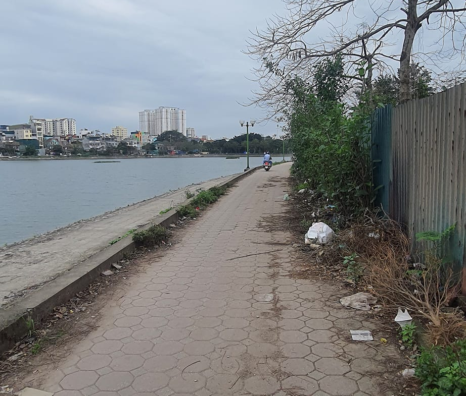 432760215_10225457551616443_4682493970690067972_n