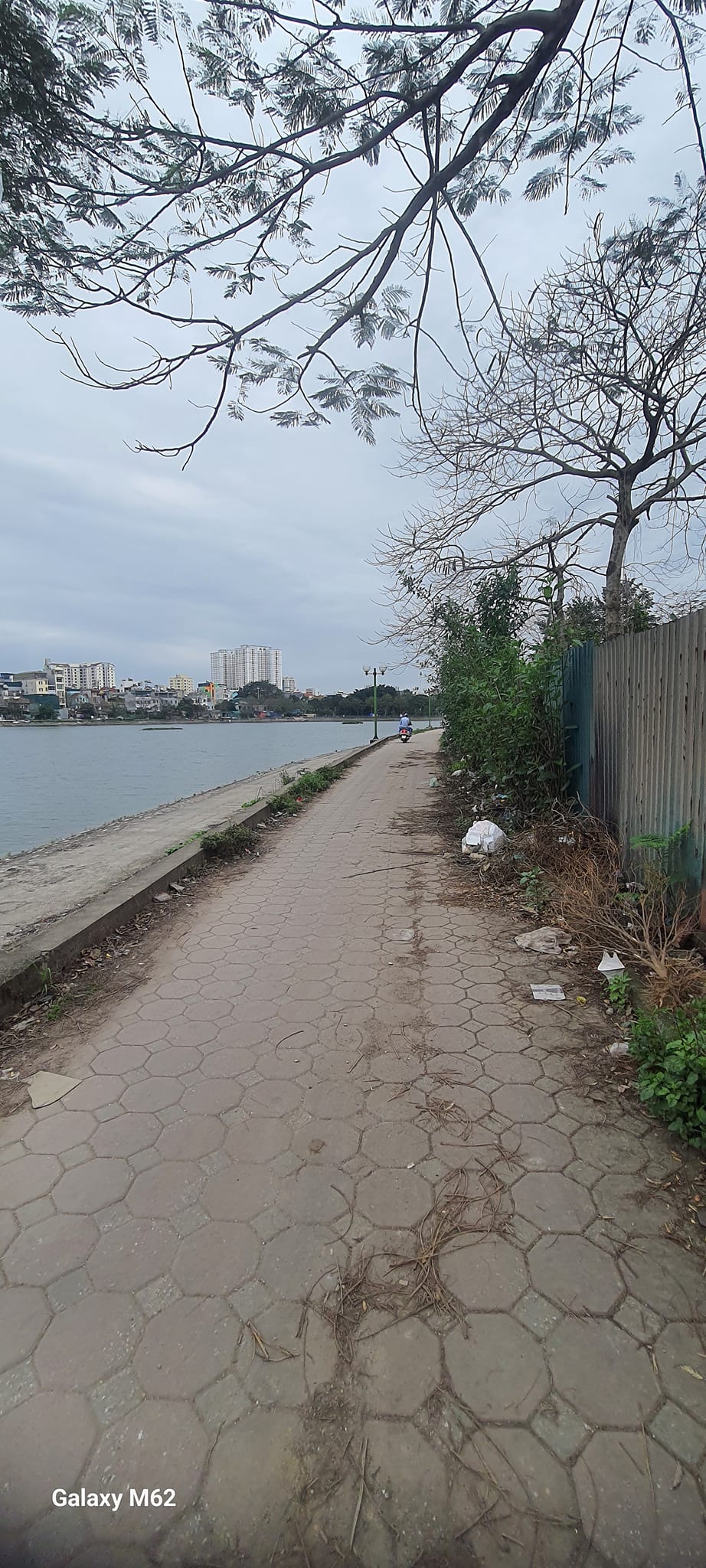 432760215_10225457551616443_4682493970690067972_n