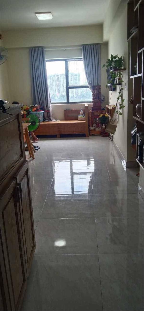 432777341_709401721359359_2277392644982820777_n