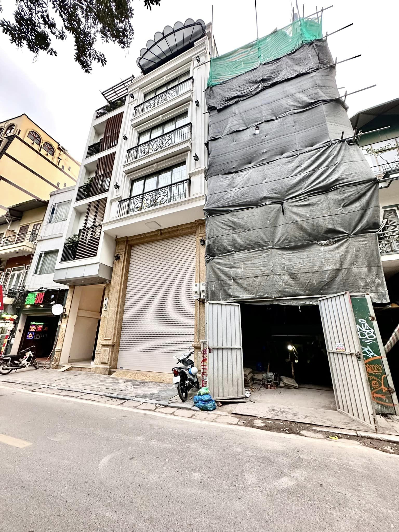 432879325_3601815973369732_3501986401634496471_n