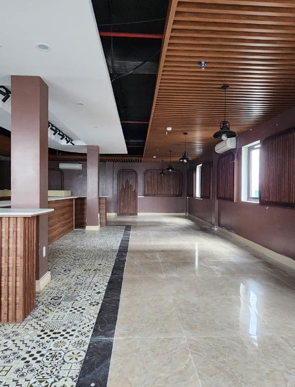 432916921_1499051474361954_5567990966221893347_n