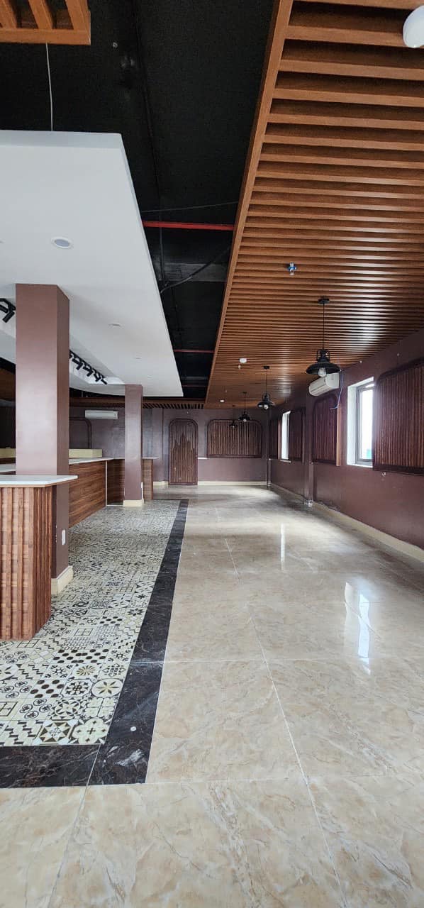 432916921_1499051474361954_5567990966221893347_n