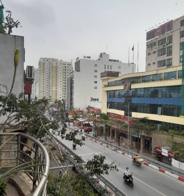 432983239_1901032243689602_7608268864925564637_n