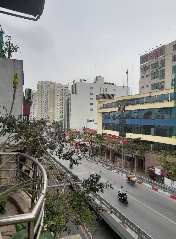 432983239_1901032243689602_7608268864925564637_n