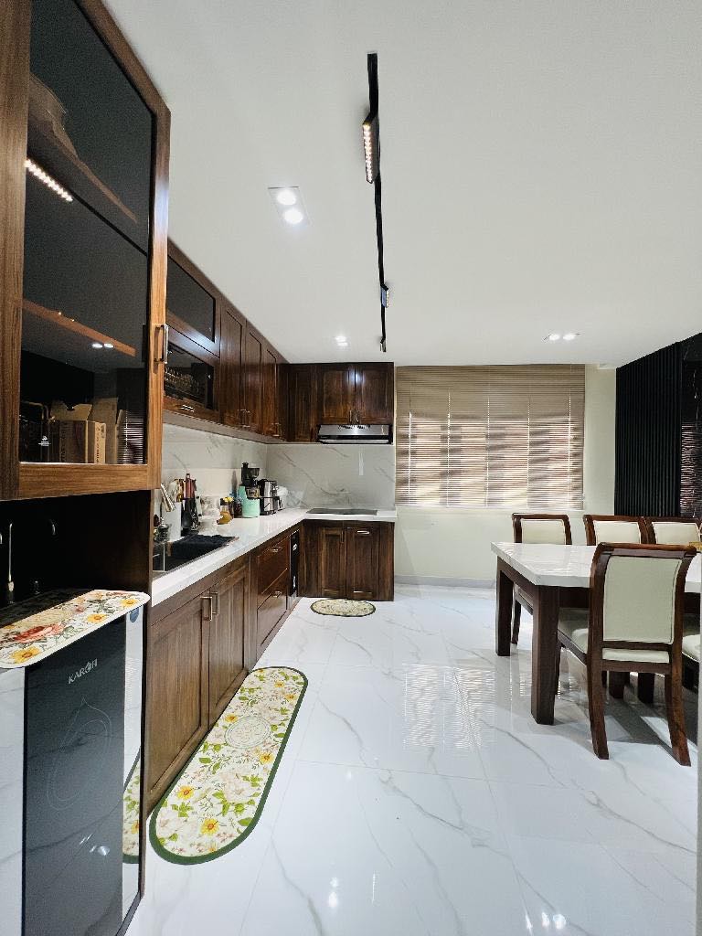 433054279_241572275643937_4736705763061217225_n