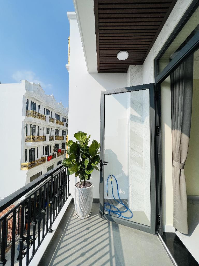 433059260_3619910488247681_5724806313181631291_n