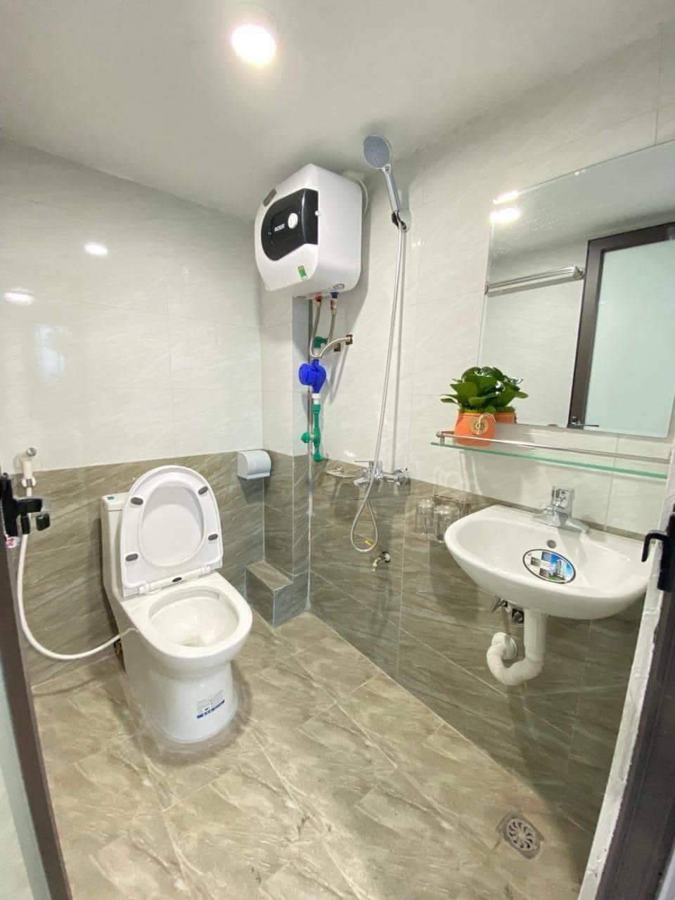 433059578_7474899745899557_5509732243603339479_n