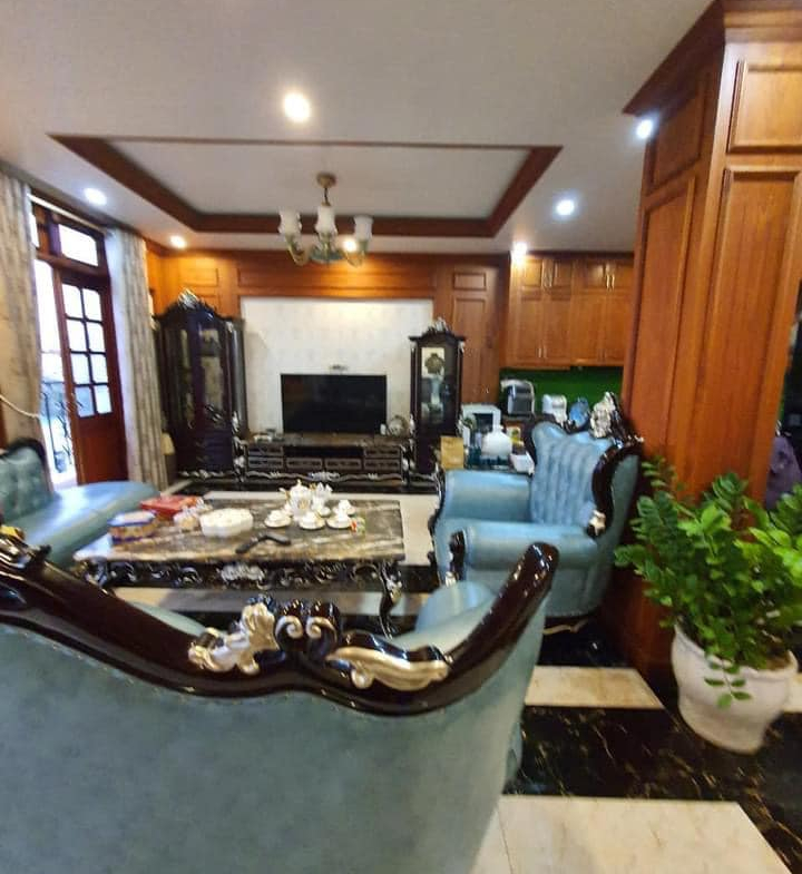 433100978_1725592121296940_4632502745442003068_n