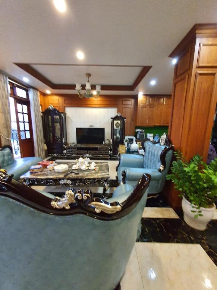 433100978_1725592121296940_4632502745442003068_n