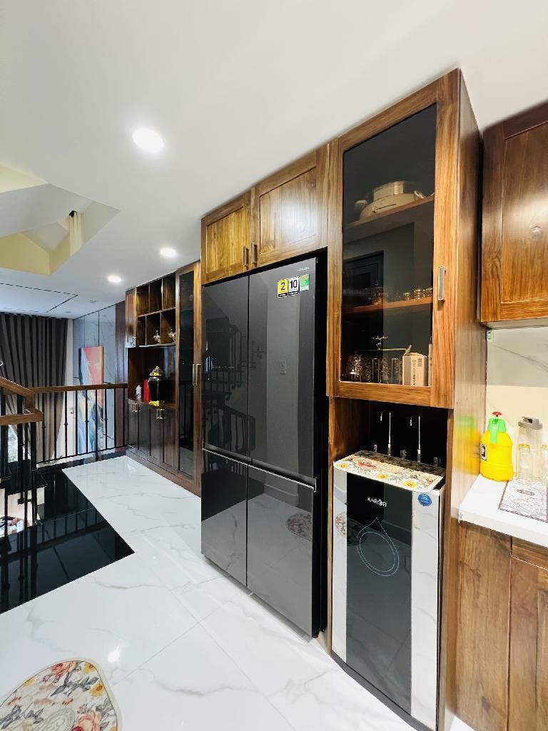 433123637_773531454743934_5513004007074843012_n