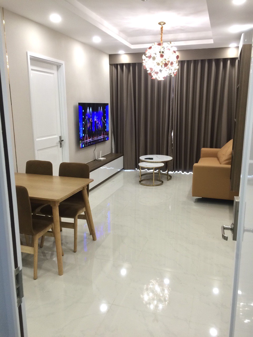 433136760_1107885190453118_50315764191228830_n