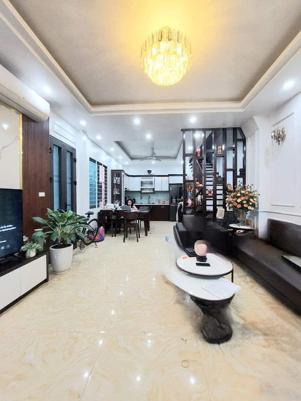 433192091_1610068106203617_2025486225661998360_n