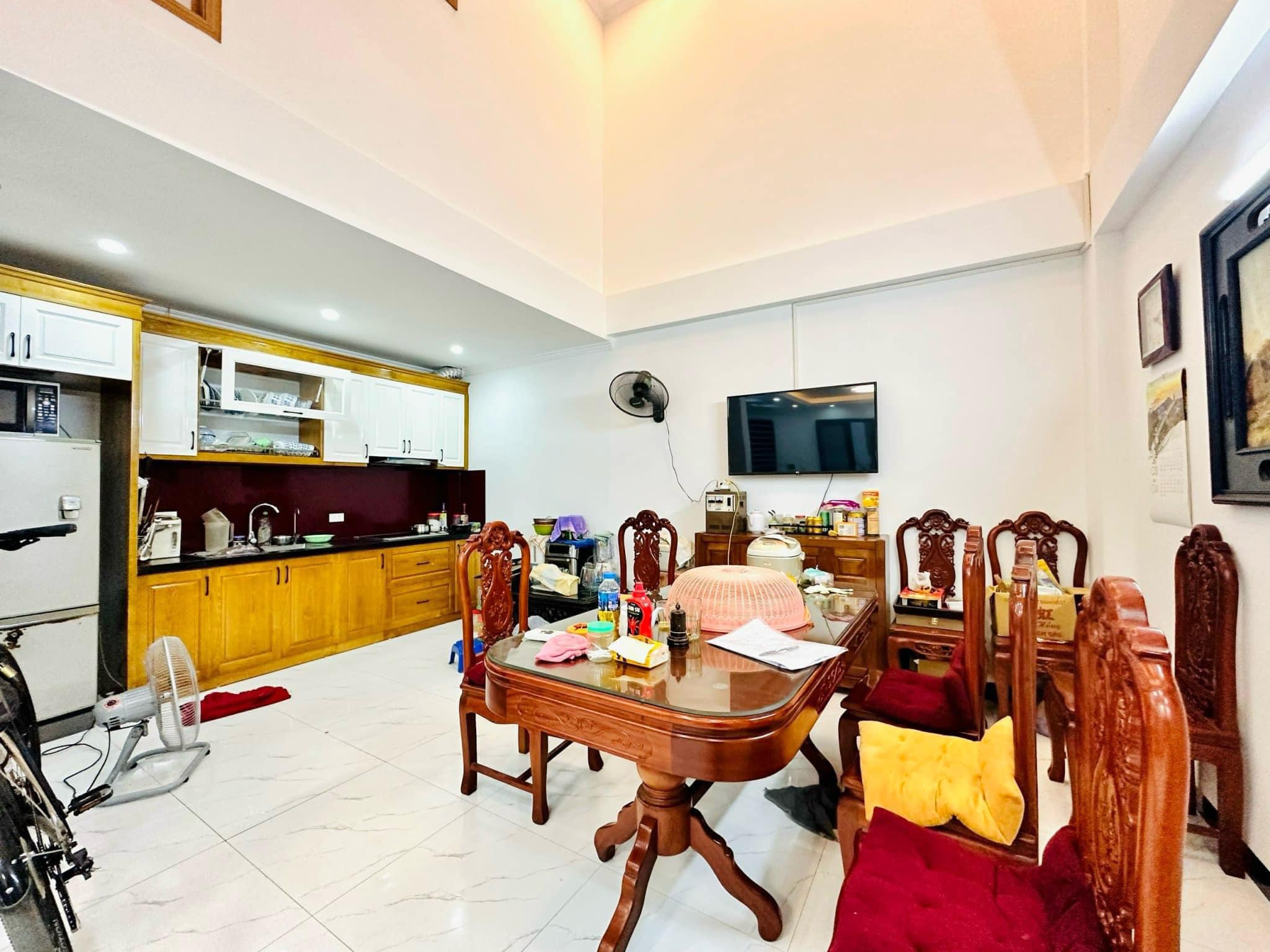 433268245_1871111193323235_6167652050828039607_n