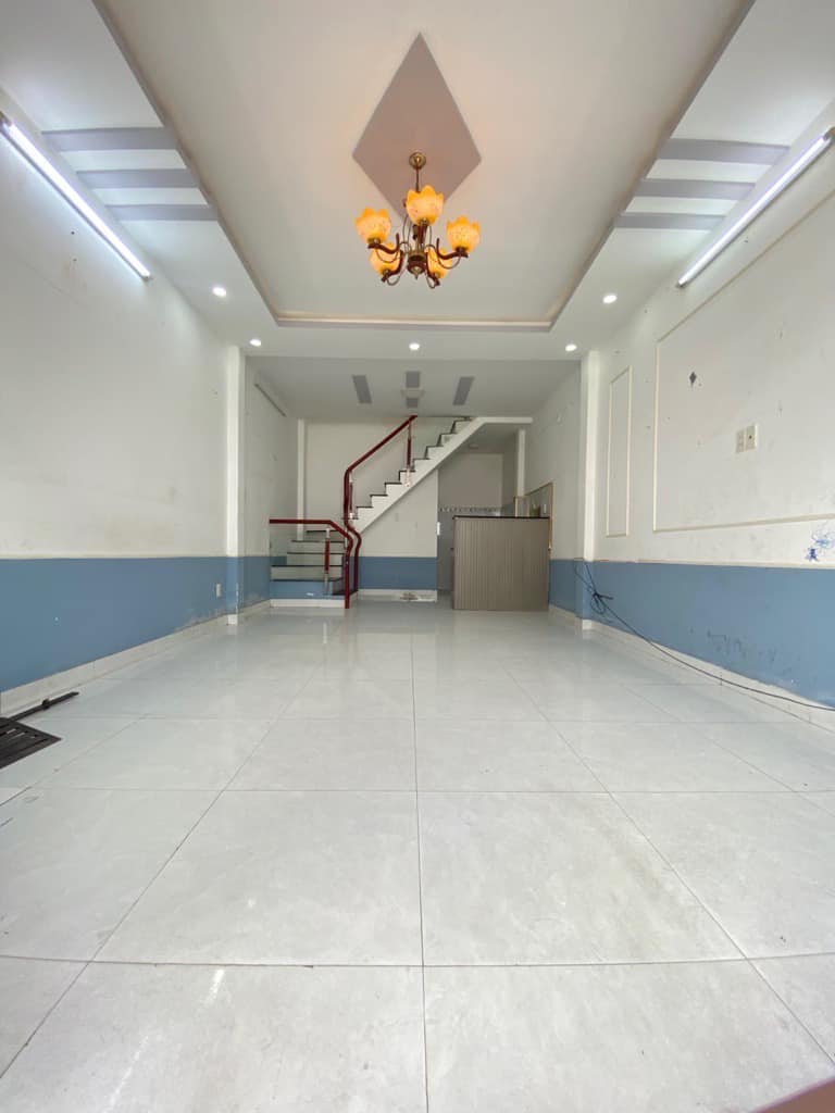 433276180_1126536865203118_1626234227704572446_n