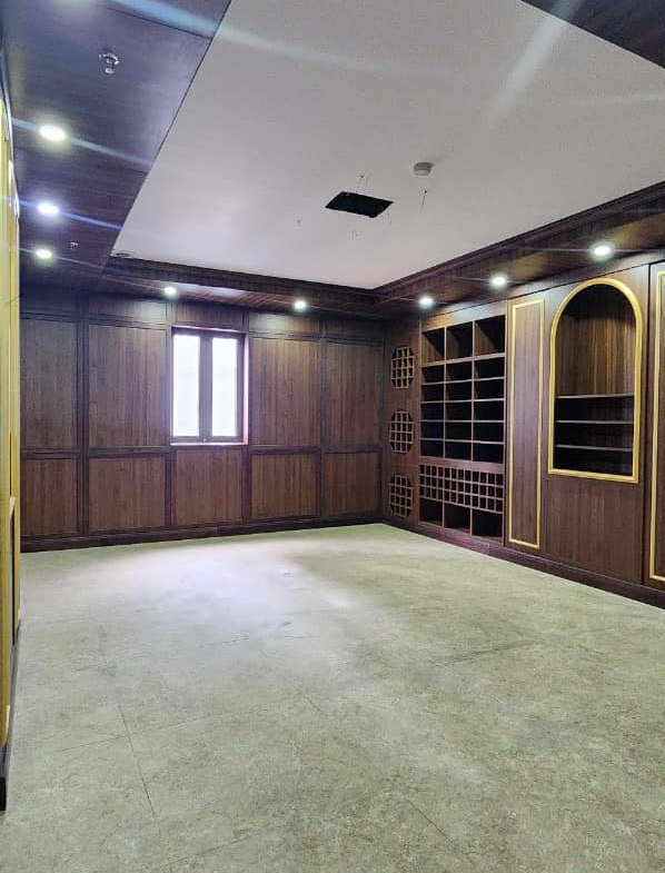 433286045_1499051567695278_5821385757112275941_n