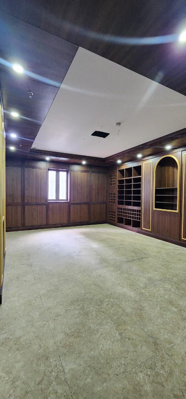 433286045_1499051567695278_5821385757112275941_n