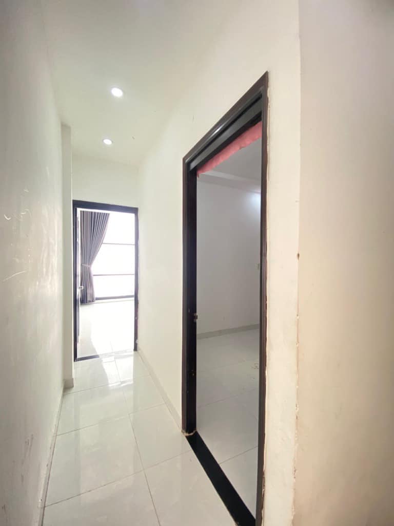 433291640_1126536908536447_5928213002052775609_n