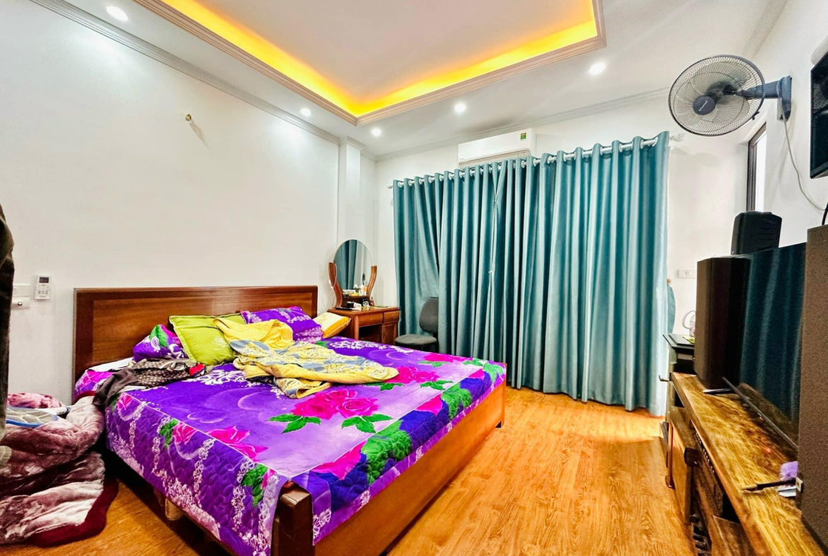 433410224_1871111076656580_2335055523039423236_n