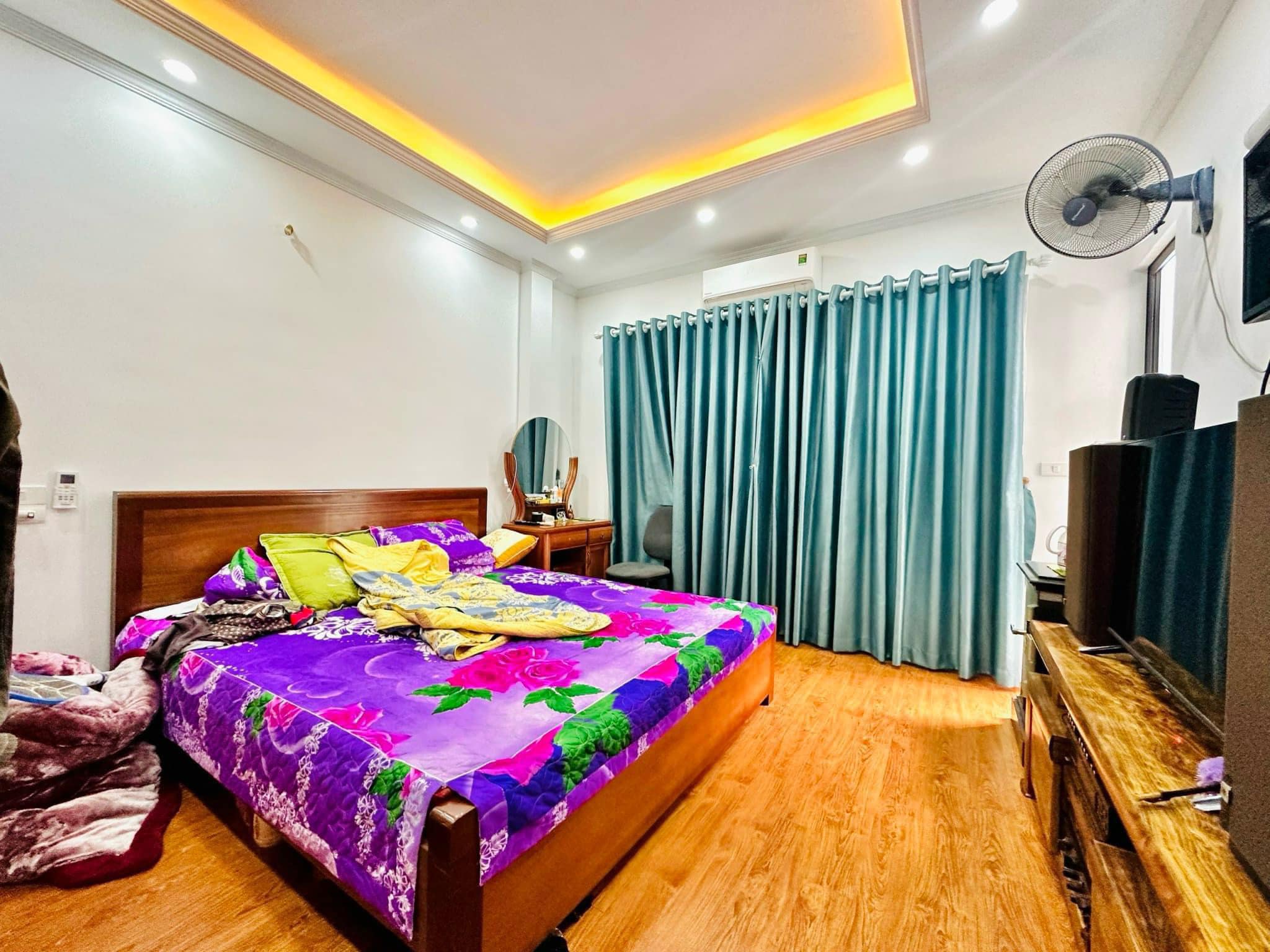 433410224_1871111076656580_2335055523039423236_n