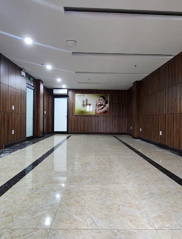 433468485_1499051654361936_2861293782694665491_n